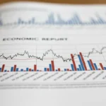 Cyrela (CYRE3) salta 41% no lucro; mudança contábil entra no radar