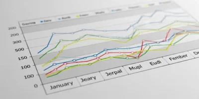 “Estrangeiros” respondem por 23,8% do volume de fiagros na B3