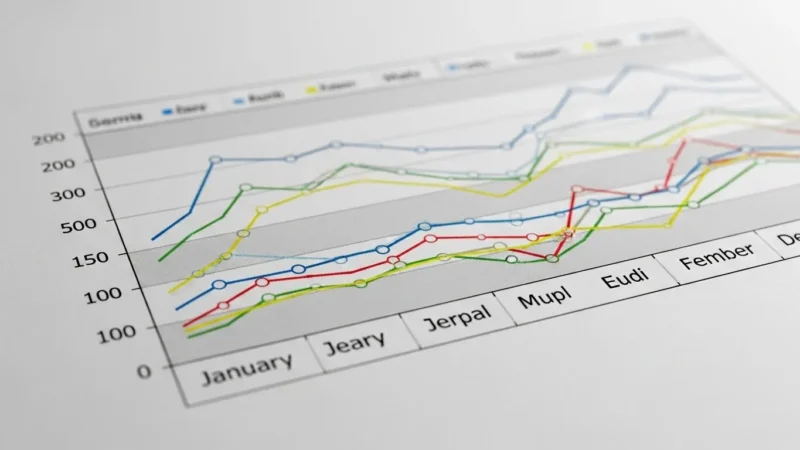 “Estrangeiros” respondem por 23,8% do volume de fiagros na B3