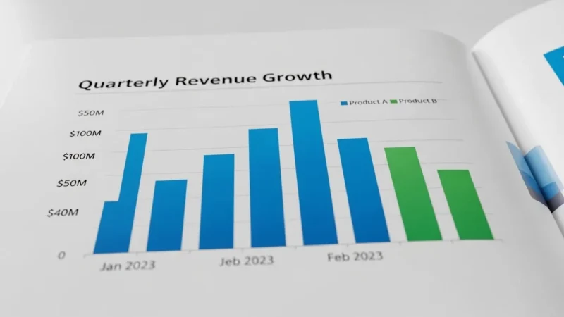 CVC (CVCB3) reduz prejuízo no 4T25 e Itaú destaca caixa forte