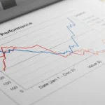 HGCR11 sobe 19,7% e distribui R$ 0,95 por cota em fevereiro