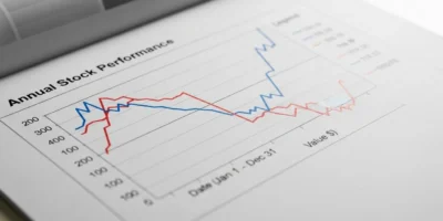 HGCR11 sobe 19,7% e distribui R$ 0,95 por cota em fevereiro
