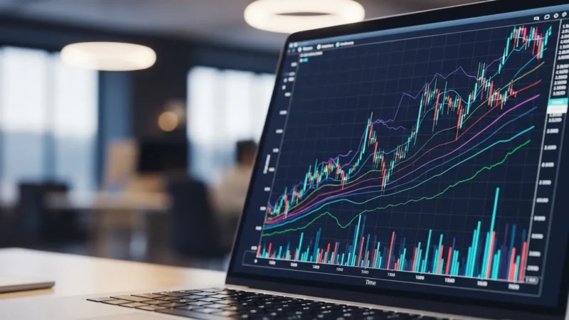 Copom anuncia nova taxa Selic; veja para quanto foi