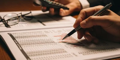 IFIX cai 0,15% em dia de pouca oscilação na B3