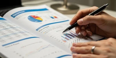 Itaú BBA mantém compra em Marcopolo (POMO4) e vê alta acima de 60%