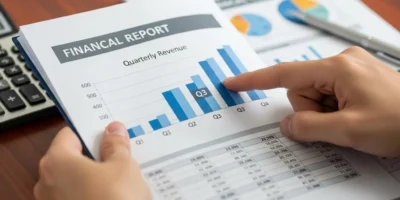 BRCO11 eleva provento para R$ 0,92 e atinge maior nível desde 2023