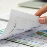 Ações da Tenda disparam após lucro 391% maior; veja o que aconteceu