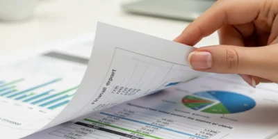 Ações da Tenda disparam após lucro 391% maior; veja o que aconteceu