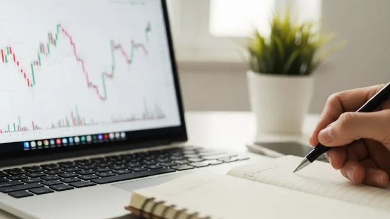 CPSH11 confirma R$ 0,11 por cota e yield de 12,67%