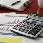 AZPL11 anuncia R$ 0,075 por cota e yield de 0,97% em fevereiro