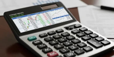 GOL antecipa saída do RNGO11 e vacância vai a 24,84%