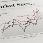 FIIs devem atrair até 500 mil novos investidores em 2026