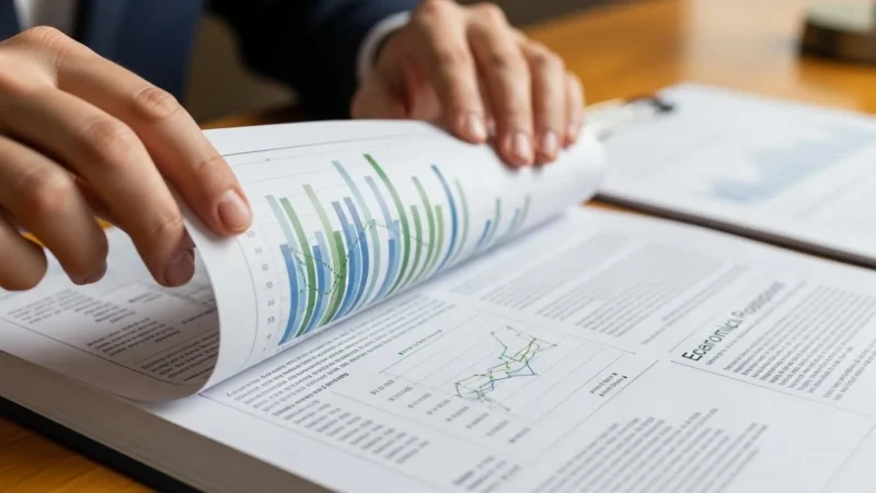 FIIs pagam proventos nesta segunda; veja valores e DY