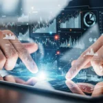 Nubank vira oportunidade após tombo? BBA vê alta de 38%