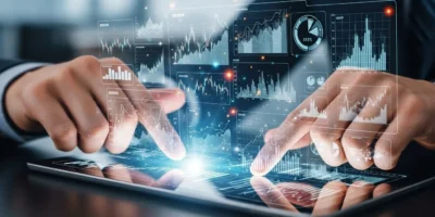 Nubank vira oportunidade após tombo? BBA vê alta de 38%