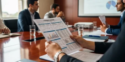 FIIs pagam proventos nesta terça: BROF11 e CPSH11