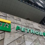 Petrobras encontra gás na Colômbia e reforça presença regional