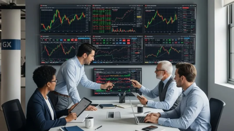 SNCI11 confirma R$ 1,00 por cota e supera índices no ano