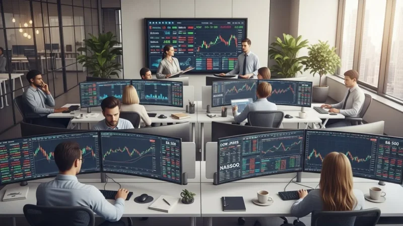 SNAG11 quebra recorde de volume e anuncia 5ª emissão