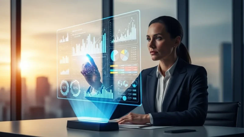 Magazine Luiza (MGLU3) tem lucro 55% menor e vive “sobe e desce” na Bolsa nesta sexta (13)