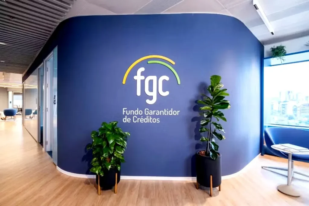 FGC. Foto: divulgação