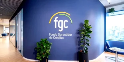 FGC acelera pagamentos do Pleno e quita R$ 2,5 bilhões