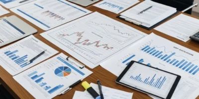 FIIs batem recorde: 3,07 milhões de cotistas e R$ 200 bi