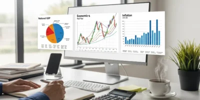 Ibovespa avança com petróleo em alta e varejo sob pressão