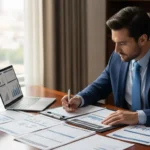 Nove fundos imobiliários distribuem dividendos hoje; KNCR11 paga R$ 1 por cota