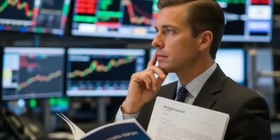 Newmark aponta contraste: SP lidera, RJ amplia vacância