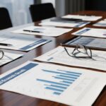 XP mantém compra e vê alta de 41% em JHSF3; veja análise