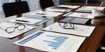 XP mantém compra e vê alta de 41% em JHSF3; veja análise