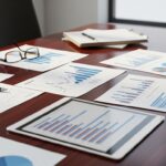 KNSC11 salta 39,75% em março e paga R$ 0,11 por cota