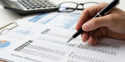 Saiba como diversificar seus investimentos por meio de ETFs