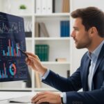 IFIX avança 0,06% e fica perto da máxima das 52 semanas