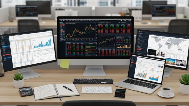 SNEL11 confirma R$ 0,10 por cota e completa 22 meses seguidos