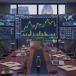 Ana Paula vence BBB 26: veja quanto rende o prêmio de R$ 5,6 milhões