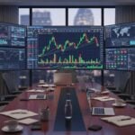 MCCI11 eleva lucro em março e mantém guidance de rendimentos