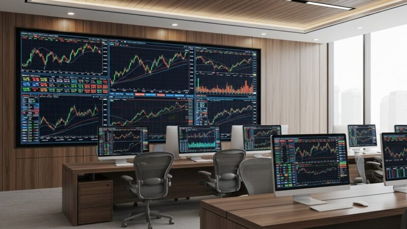 ZAGH11 e RECR11 puxam a agenda de ofertas de FIIs na semana