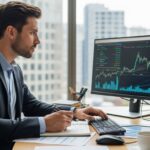 FIIs de logística batem IFIX com retorno de 23% e vacância mínima