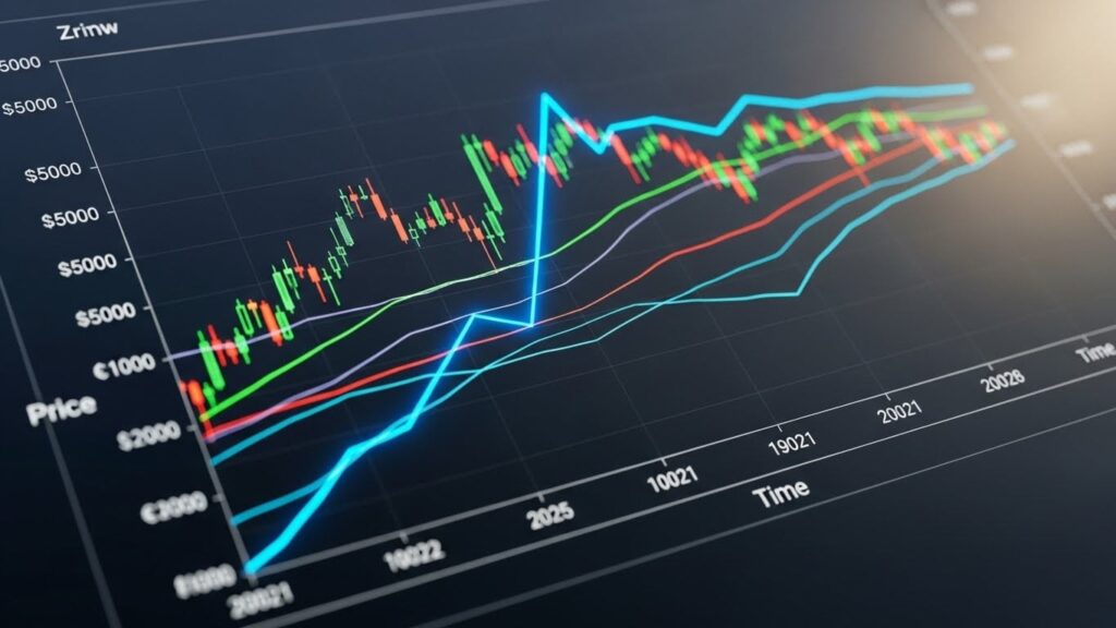 VGIR11 lucra R$ 15,891 milhões e dividendos rendem CDI + 3,4% ao ano