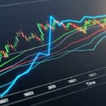 Usiminas (USIM5) salta na Bolsa com BBA vendo alta adicional no setor de aço