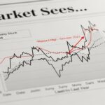 Embraer (EMBJ3) troca CFO; confira quem vai assumir