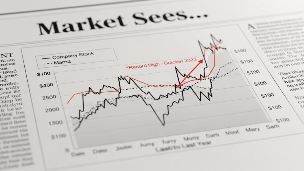 Investimentos - Mercado Financeiro
