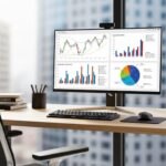 FIIs distribuem dividendos hoje; RZAT11 lidera com R$ 1,40