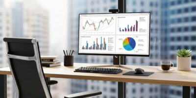 FIIs distribuem dividendos hoje; RZAT11 lidera com R$ 1,40