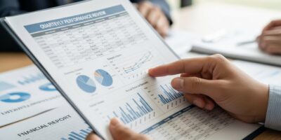 Fundos imobiliários viram a chave e reforçam gestão ativa