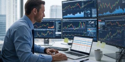 MXRF11 reduz provento para R$ 0,095; entenda o impacto