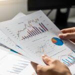 Brava Energia confirma entrada da Ecopetrol no capital social; estatal colombiana mira 51% das ações