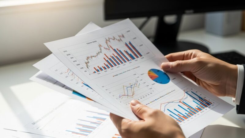 BB mantém recomendação de venda para CSN Mineração (CMIN3); veja motivos